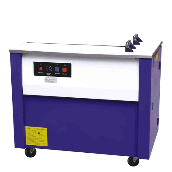 box-strapping-machine-2.webp