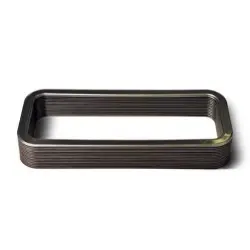 Flexible Bellows, Size 300 x 500 mm