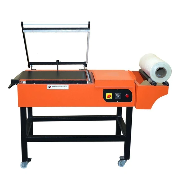 l-sealer-machine-1.webp