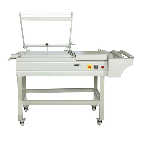 l-sealer-machine-2.webp