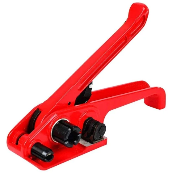 plastic-strapping-machine-1.webp