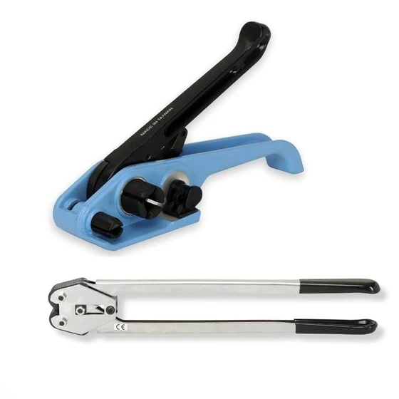 plastic-strapping-machine-2.webp