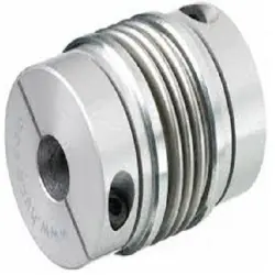 Exhaust Bellow, Size 134 X 7 Inch
