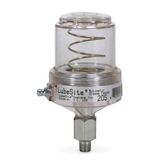 automatic-grease-feeder-2.webp