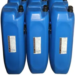 417 Multipurpose Cleaner Degreaser, Form Liquid
