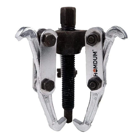 jaw-manual-puller-2.webp