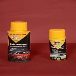 Stain Removing Gun, Type Stain remover