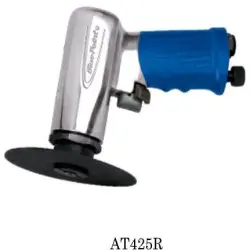 3 Sander, Warranty 6 month