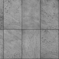 Grey Floor Ceramic Tiles — 10 15 mm Thickness