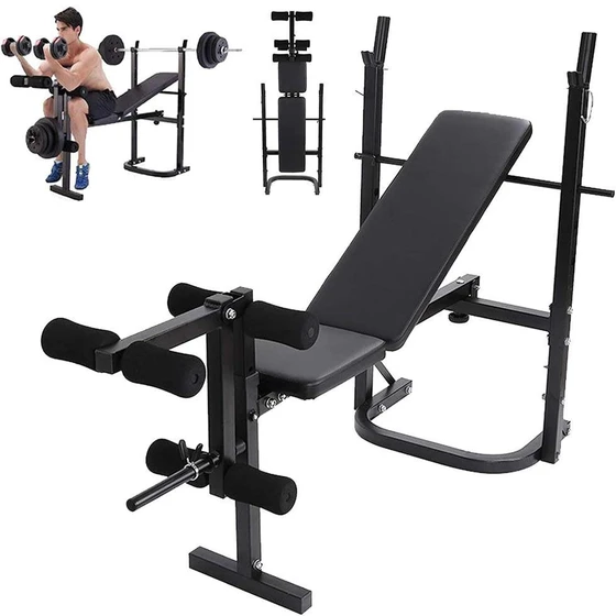 weight-lifting-bench-1.webp