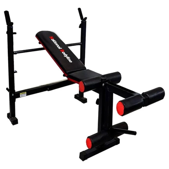 weight-lifting-bench-2.webp