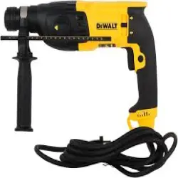 Stanley SBD715D2KB Hammer Cordless Drill, Drilling Diameter 26 mm