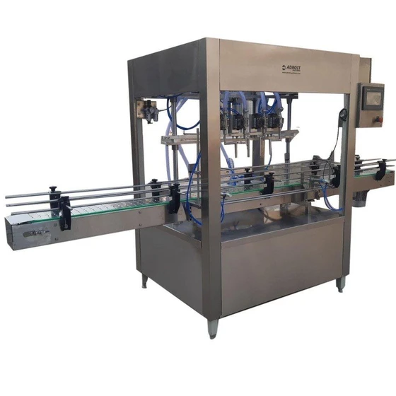 oil-filling-machine-2.webp
