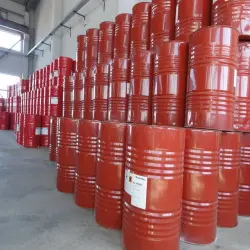 Toluene Diisocyanate Chemical, Physical State Powder, solid, Liquid, Granules