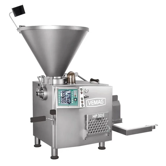 vacuum-filling-machine-2.webp