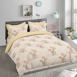 Marshal King Bed, Model NameNumber RF-419