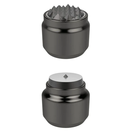 hard-metal-inserts-2.webp