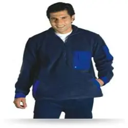 school kids Polar Fleece Jacket 22-44, Gender Unisex