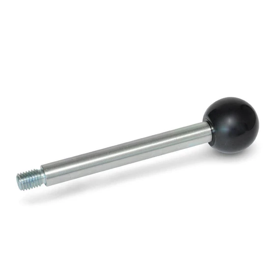 gear-lever-handle-2.webp