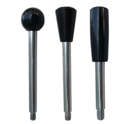 Gear Lever Handle