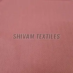 Kashish Garments Block Print Fabric, Occasion Regular Wear