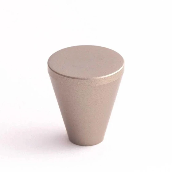 conical-handle-knobs-2.webp
