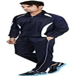 School Uniforms Tracksuit, Size All Sizes