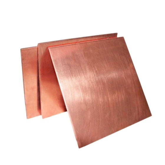 pure-copper-sheets-1.webp