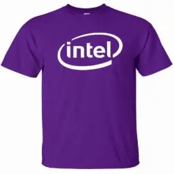 Sap t shirt, Pattern Logo Printed
