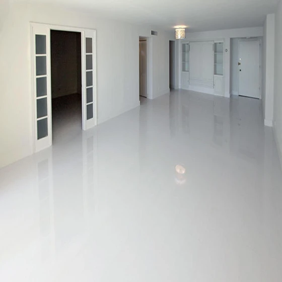 white-ceramic-floor-tile-2.webp