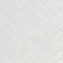 Ceramic Tiles Floor — Glossy 1200 x 1200 mm Size