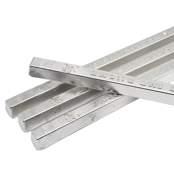 lead-solder-stick-2.webp