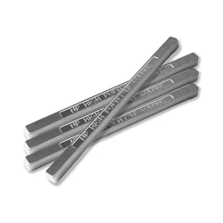 Lead Solder Stick