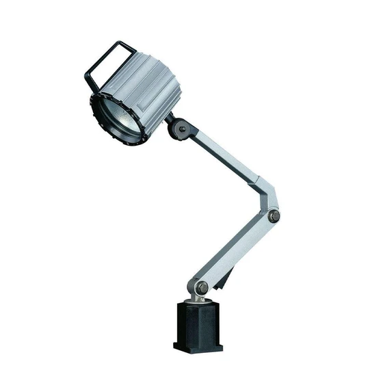 arm-quartz-halogen-lamp-1.webp