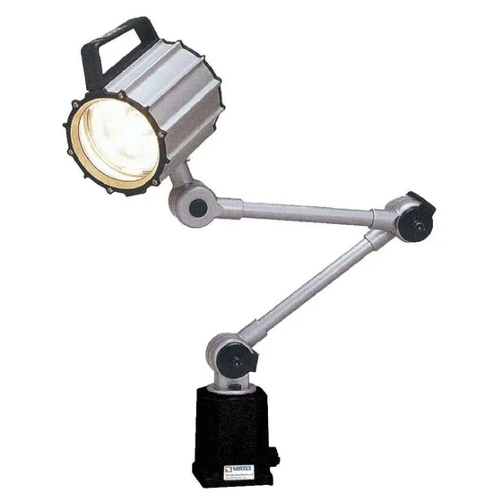 arm-quartz-halogen-lamp-2.webp