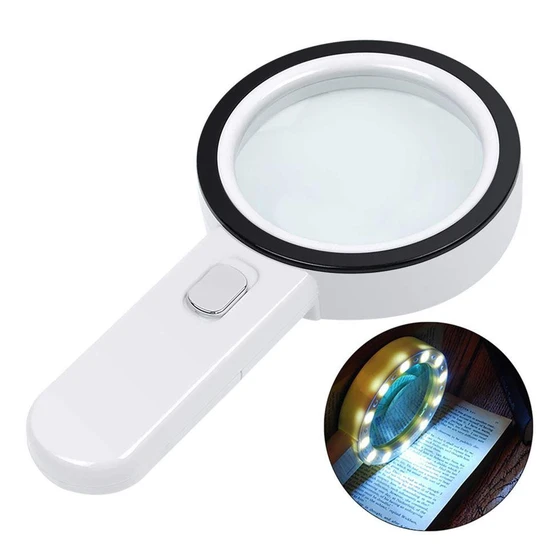handheld-magnifier-lamp-2.webp