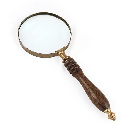 handheld-magnifying-glass-2.webp