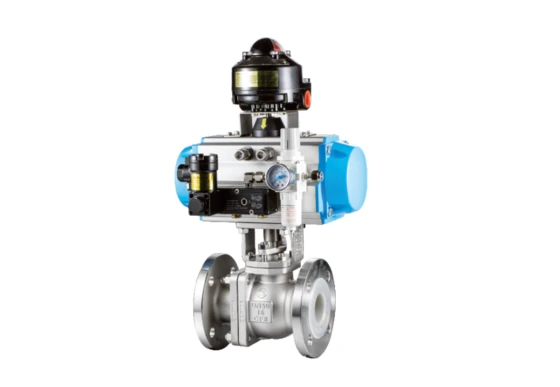 cutoff-ball-valve.webp