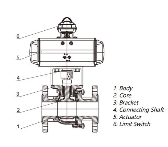 valve-structure.webp