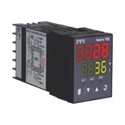 Programmable Logic Controller, Transmission Speed Standard