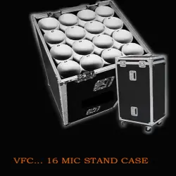 Flight Case For Dj, Brand Sjs audio