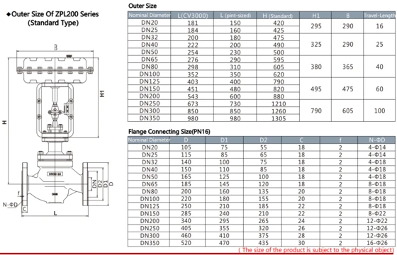 _20240607134559.webp