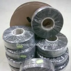 Polyol Polyol, Grade Standard Technical