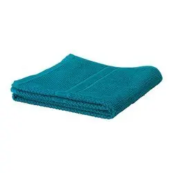 Bath Towel, Shape Rectangle