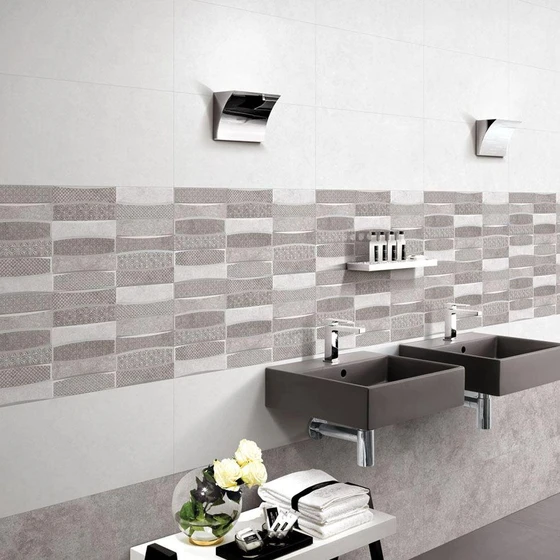 wall-tiles-240.webp