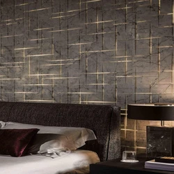 Wall Tiles
