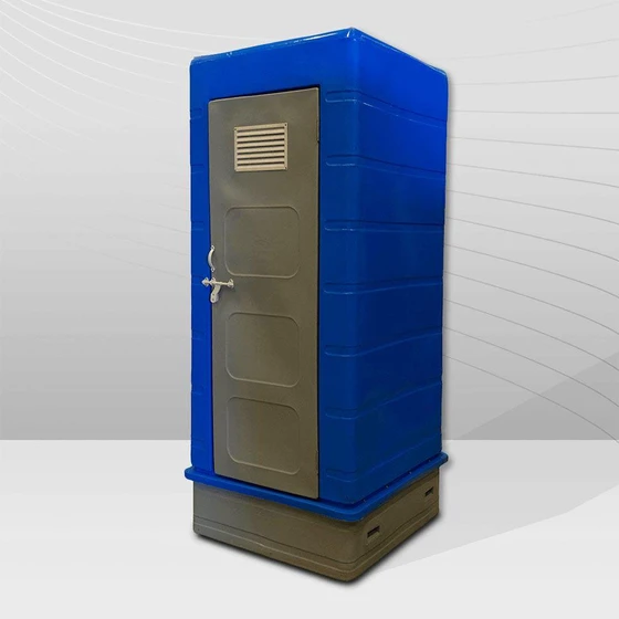 porta-loo-series-1.webp