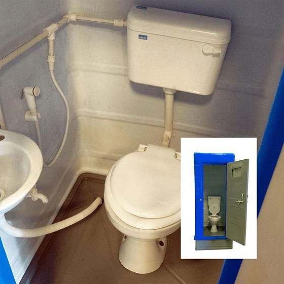 porta-loo-series-2.webp
