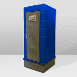 Porta Loo Series