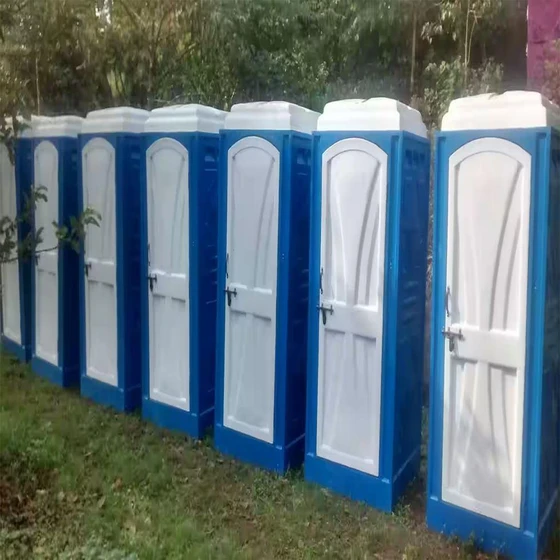 portable-chemical-toilet-2.webp